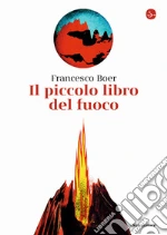 Boer Francesco