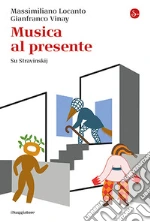 Locanto Massimiliano; Vinay Gianfranco