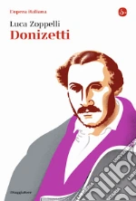 Zoppelli Luca