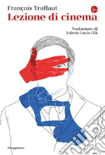 Truffaut Franois