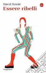 Bowie David