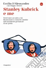 D'Alessandro Emilio; Ulivieri Filippo