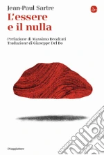 Sartre Jean-Paul; Fergnani F. (cur.); Lazzari M. (cur.)