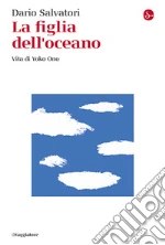 Salvatori Dario