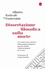 Radicati di Passerano Alberto; Ieva F. (cur.)