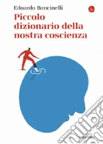 Boncinelli Edoardo