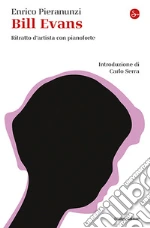 Pieranunzi Enrico