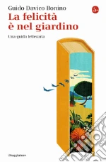 Davico Bonino Guido