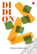 Didion Joan