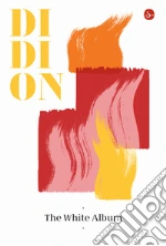 Didion Joan