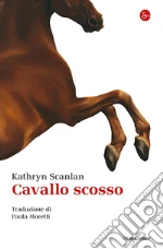Scanlan Kathryn