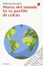 Bizzotto Stefano