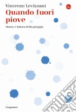 Levizzani Vincenzo