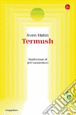 Holm Sven