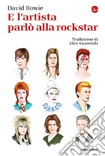 Bowie David