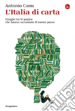 Canu Antonio
