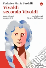 Sardelli Federico Maria