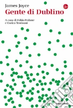Joyce James; Pedone F. (cur.); Terrinoni E. (cur.)