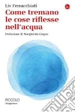 Ferracchiati Liv