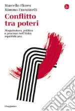 Flores Marcello; Franzinelli Mimmo