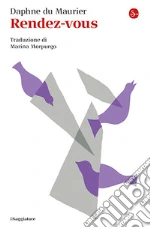 Du Maurier Daphne