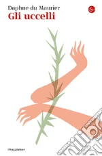 Du Maurier Daphne