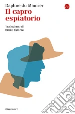 Du Maurier Daphne