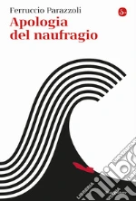 Parazzoli Ferruccio
