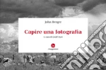 Berger John; Dyer G. (cur.)