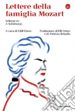Eisen Cliff; Eisen C. (cur.)