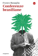 Basaglia Franco