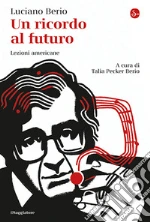 Berio Luciano