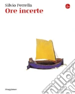 Perrella Silvio