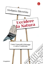 Divertito Stefania