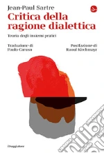 Sartre Jean-Paul