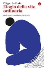 La Porta Filippo