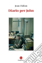 Didion Joan