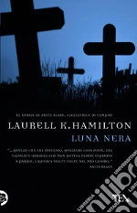 Hamilton Laurell K.