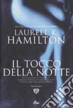 Hamilton Laurell K.