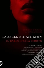 Hamilton Laurell K.
