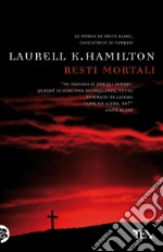 Hamilton Laurell K.