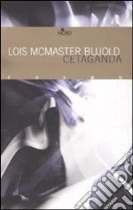 Cetaganda libro di McMaster Bujold Lois