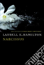 Hamilton Laurell K.