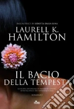 Hamilton Laurell K.
