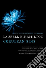 Hamilton Laurell K.