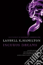 Hamilton Laurell K.