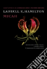 Hamilton Laurell K.