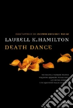 Hamilton Laurell K.