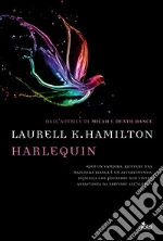 Hamilton Laurell K.