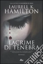 Hamilton Laurell K.